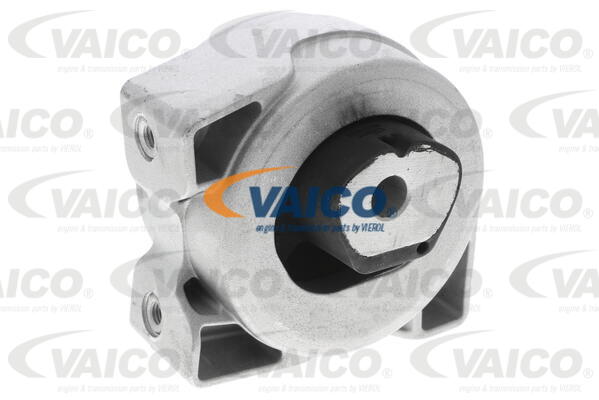 Support moteur VAICO V30-0033