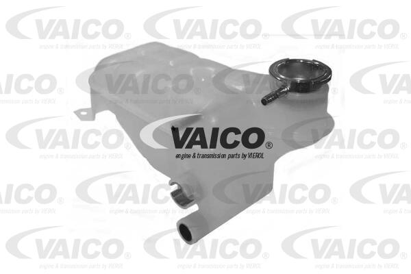 Vase d'expansion de liquide de refroidissement VAICO V30-0040