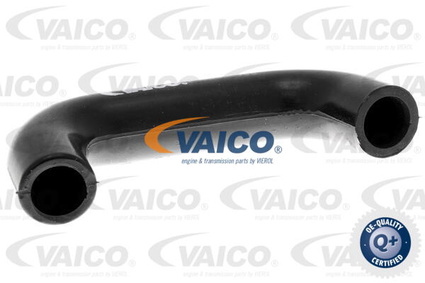 Flexible d'alimentation en air VAICO V30-0210-1