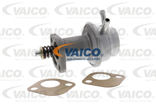Pompe à carburant VAICO V30-0553-1
