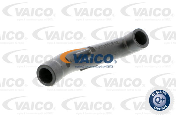 Flexible d'alimentation en air VAICO V30-0668