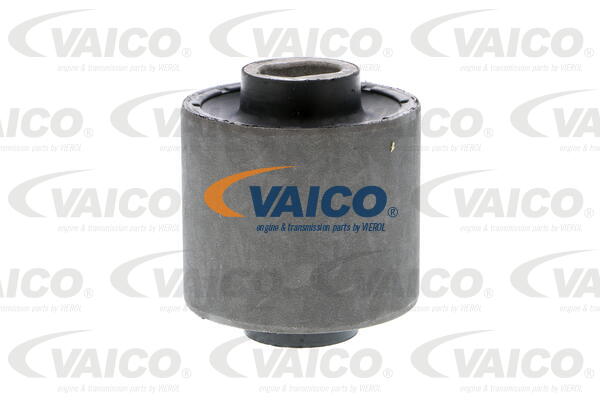 Silentbloc de bras de liaison VAICO V30-0765