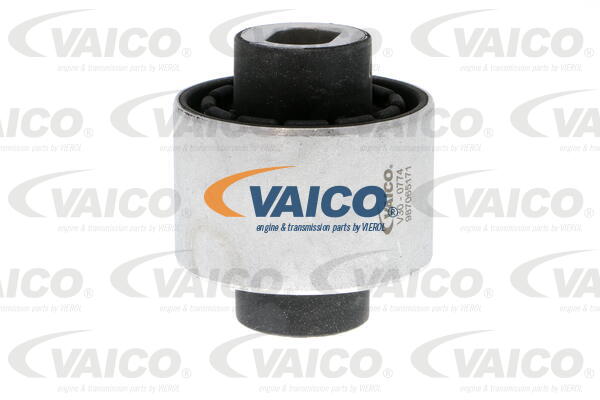 Silentbloc de bras de liaison VAICO V30-0774