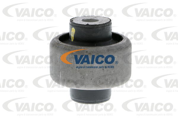 Silentbloc de bras de liaison VAICO V30-0787