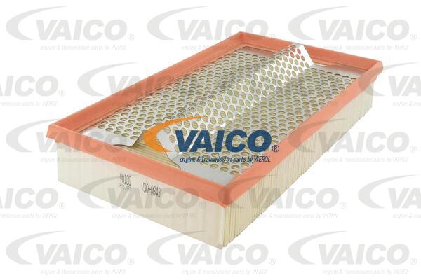 Filtre à air VAICO V30-0843
