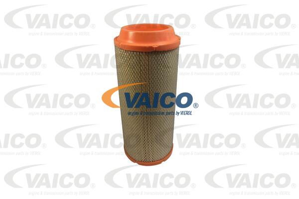 Filtre à air VAICO V30-0850
