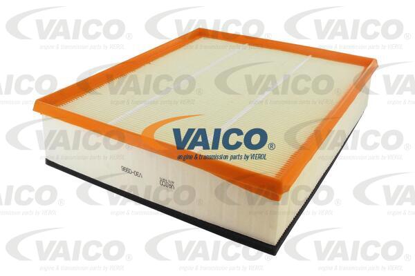 Filtre à air VAICO V30-0996