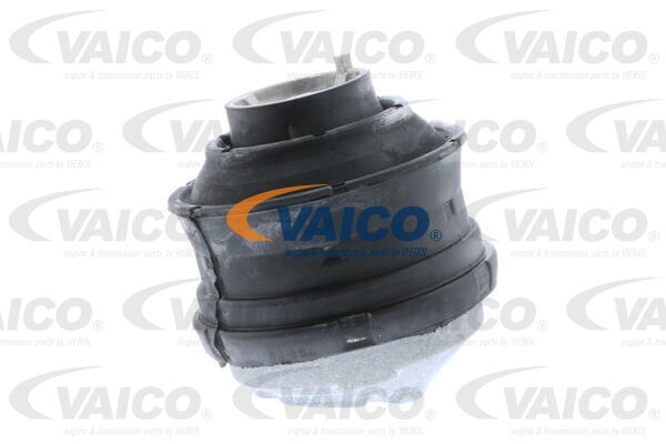 Support moteur VAICO V30-0998