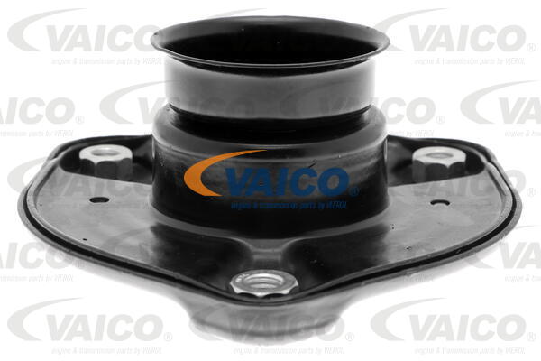Coupelle de suspension VAICO V30-1009