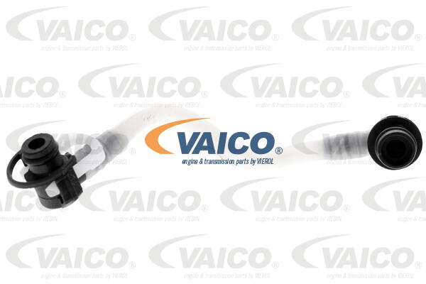 Tuyau de carburant VAICO V30-1012