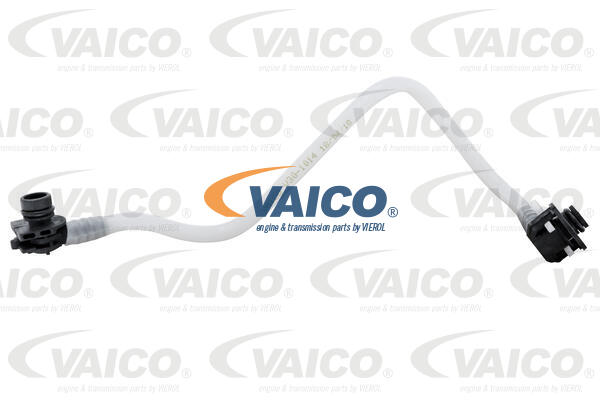 Tuyau de carburant VAICO V30-1014