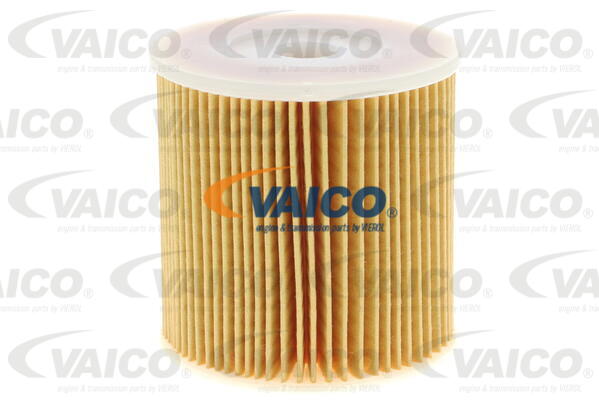 Filtre à carburant VAICO V30-1022