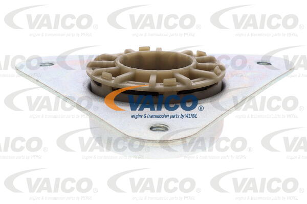 Coupelle de suspension VAICO V30-1030