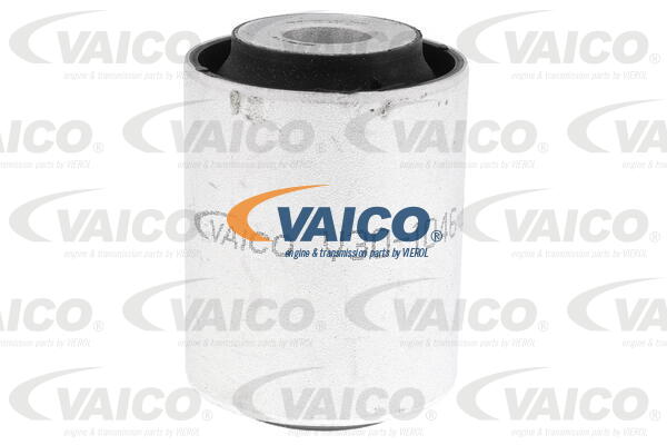 Silentbloc de bras de liaison VAICO V30-1046