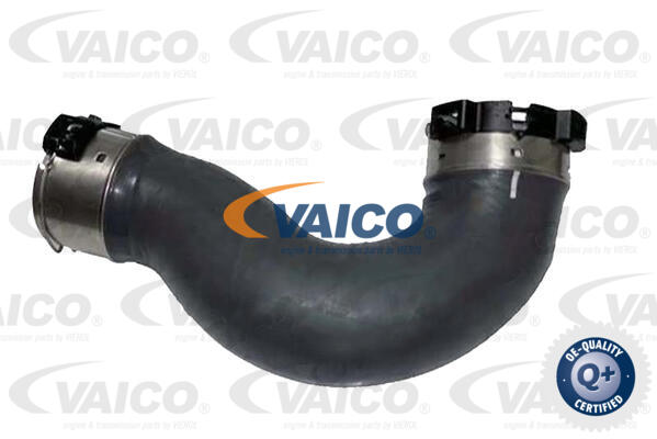 Gaine de suralimentation VAICO V30-1066