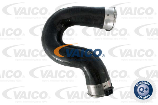 Gaine de suralimentation VAICO V30-1068