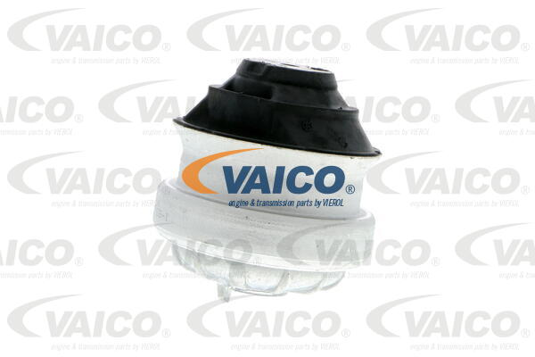 Support moteur VAICO V30-1108-1