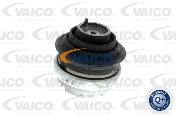 Support moteur VAICO V30-1113-1