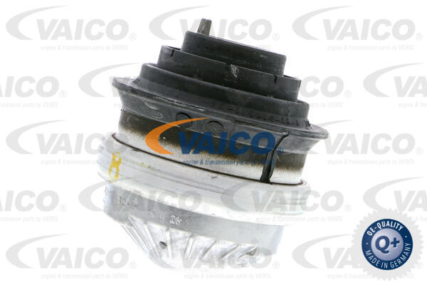 Support moteur VAICO V30-1119-2
