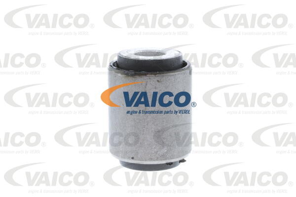 Silentbloc de bras de liaison VAICO V30-1152-1