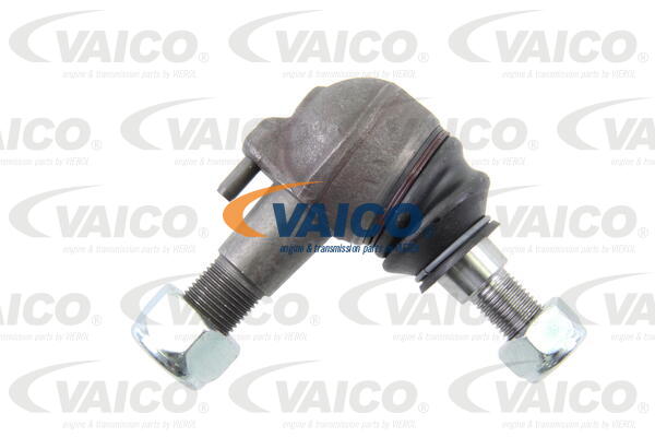 Rotule de suspension VAICO V30-1210