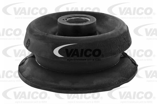 Coupelle de suspension VAICO V30-1212