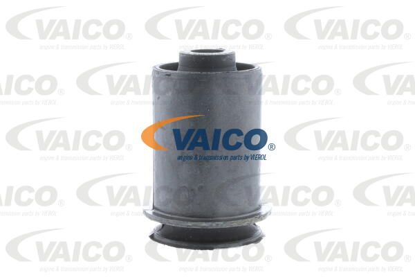 Silentbloc de bras de liaison VAICO V30-1228