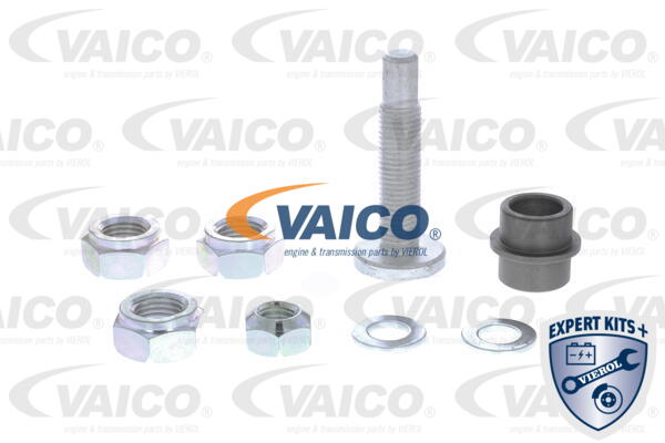 Kit de réparation bras de suspension VAICO V30-1243