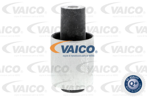 Silentbloc de bras de liaison VAICO V30-1285