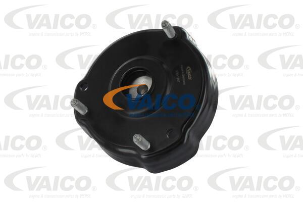 Coupelle de suspension VAICO V30-1287