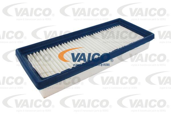Filtre à air VAICO V30-1337