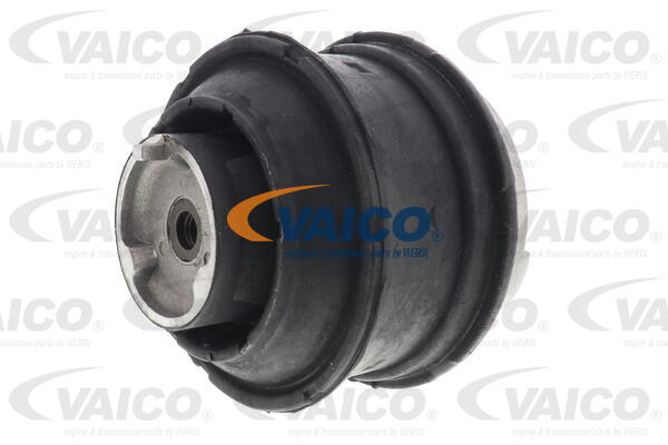 Support moteur VAICO V30-1343-1