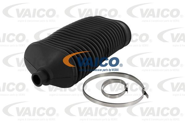 Soufflet de direction VAICO V30-1504