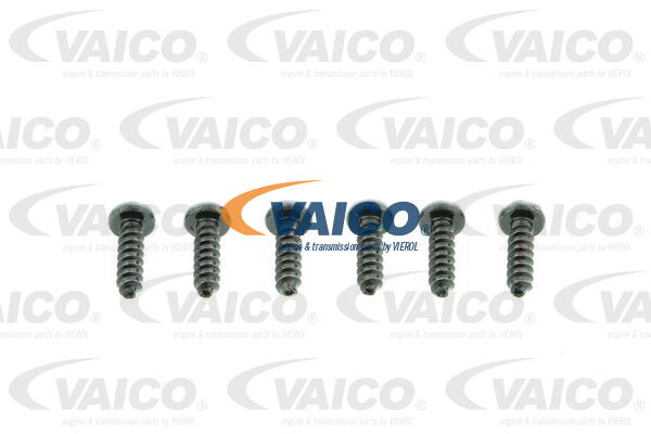 Support de phare VAICO V30-1601