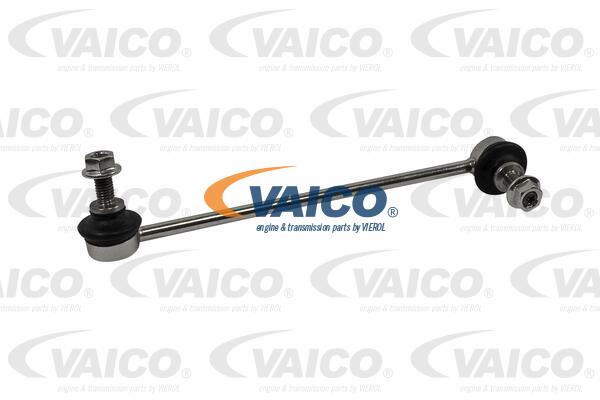 Biellette de barre stabilisatrice VAICO V30-1667