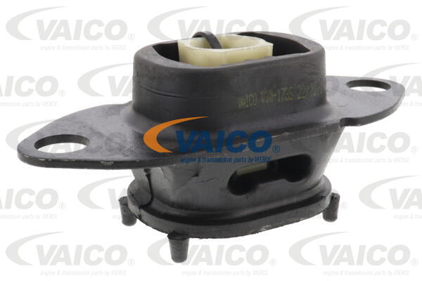 Support moteur VAICO V30-1735