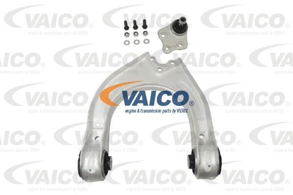 Triangle et bras de suspension VAICO V30-1801