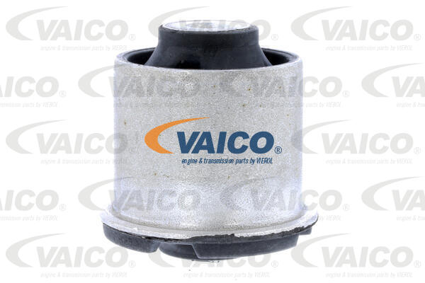 Silentbloc de bras de liaison VAICO V30-1850