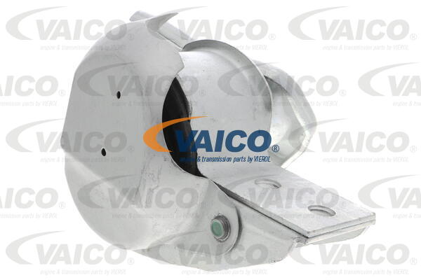 Support moteur VAICO V30-1997