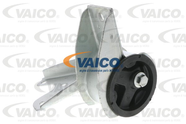 Support moteur VAICO V30-1998