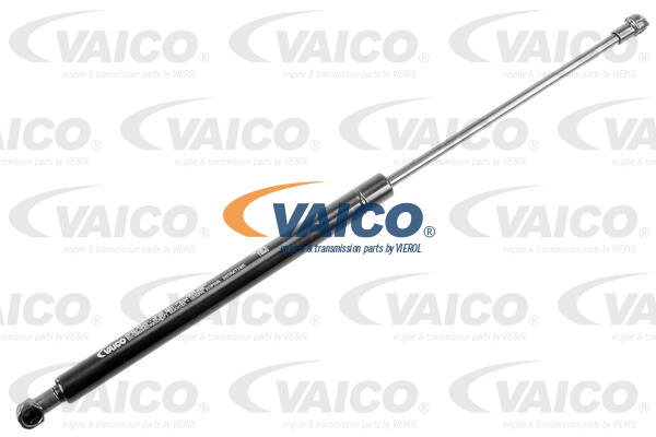 Vérin de capot VAICO V30-2045