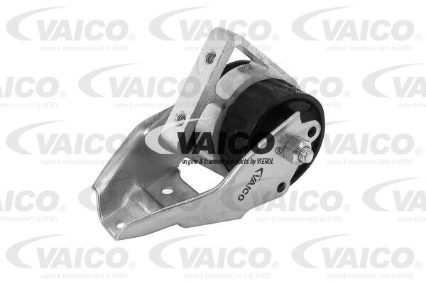 Support moteur VAICO V30-2107