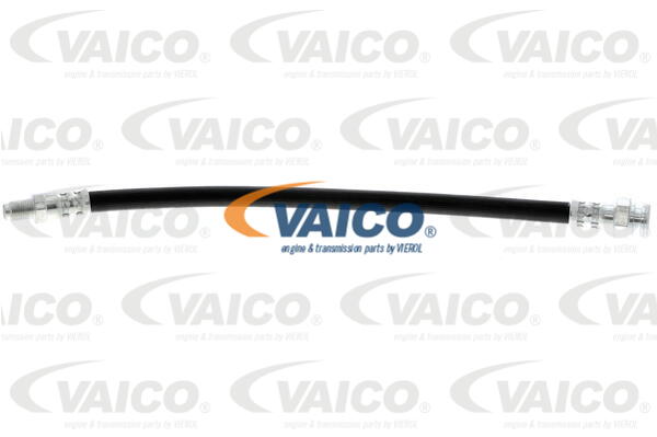 Lot de 2 flexibles de frein VAICO V30-2133