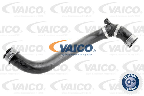 Durite de refroidissement VAICO V30-2235