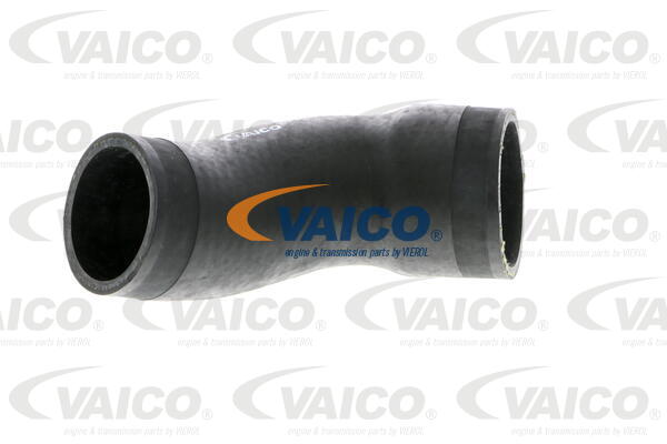 Gaine de suralimentation VAICO V30-2241