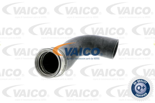 Gaine de suralimentation VAICO V30-2246