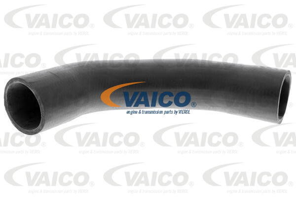 Gaine de suralimentation VAICO V30-2248