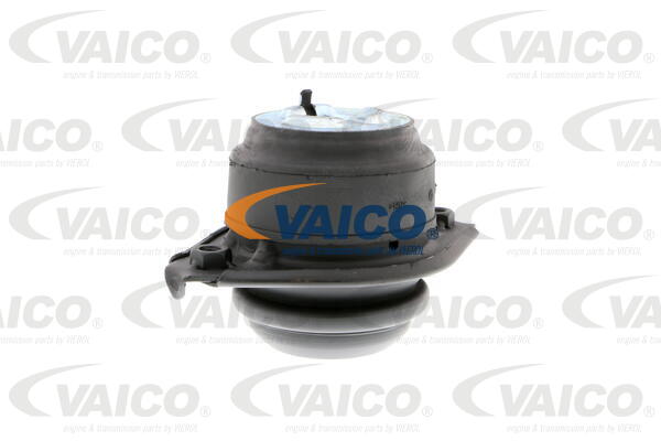 Support moteur VAICO V30-2306