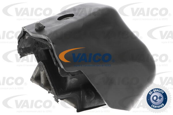 Support moteur VAICO V30-2339