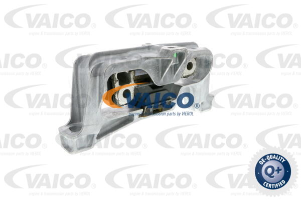 Support moteur VAICO V30-2347